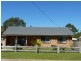 5 Lyra Drive, Lake Tabourie NSW 2539