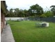 5 Lyra Drive, Lake Tabourie NSW 2539