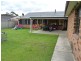 5 Lyra Drive, Lake Tabourie NSW 2539