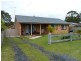 5 Lyra Drive, Lake Tabourie NSW 2539
