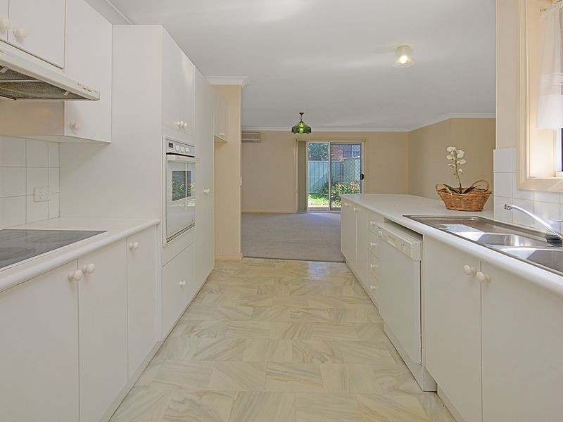 15 Cassia Place, Ulladulla NSW 2539