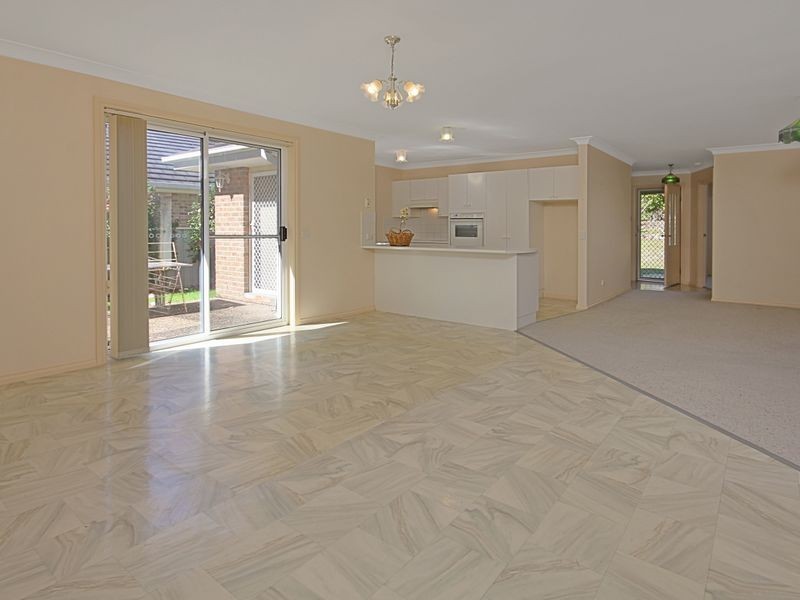 15 Cassia Place, Ulladulla NSW 2539