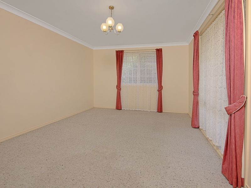 15 Cassia Place, Ulladulla NSW 2539