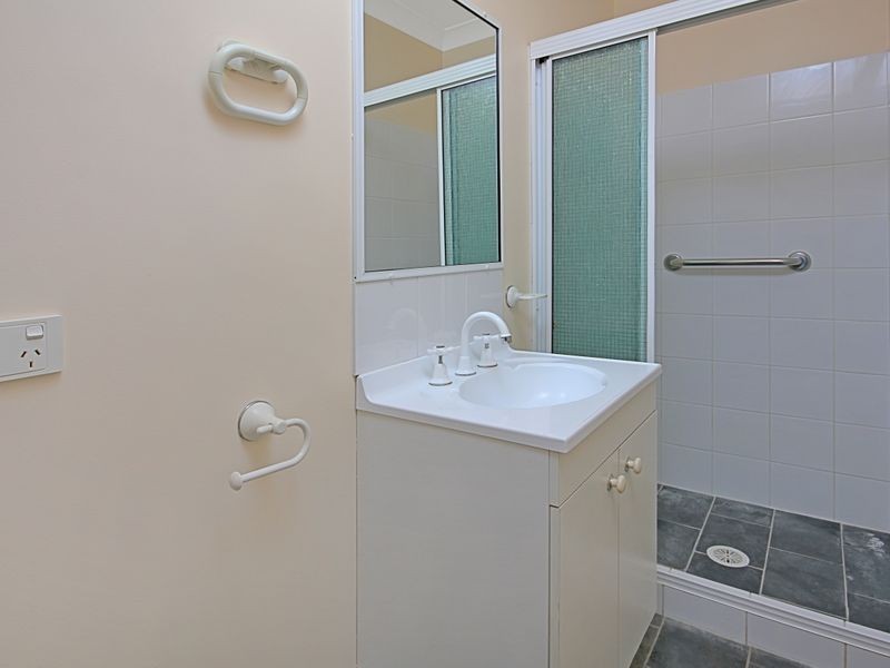 15 Cassia Place, Ulladulla NSW 2539