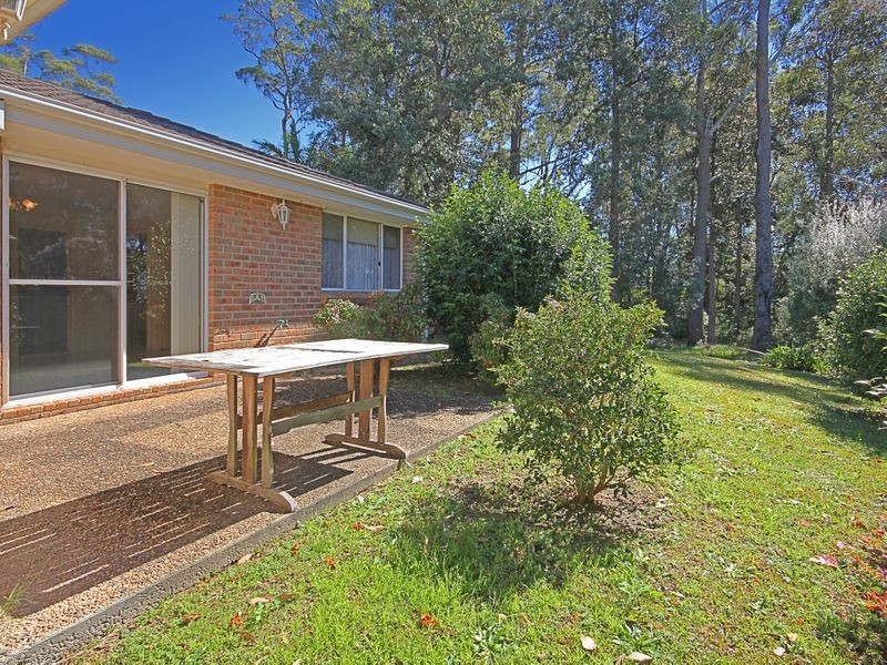 15 Cassia Place, Ulladulla NSW 2539