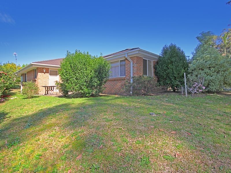 15 Cassia Place, Ulladulla NSW 2539