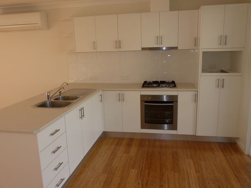 6 McKail Street, Ulladulla NSW 2539