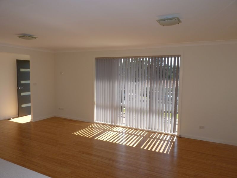 6 McKail Street, Ulladulla NSW 2539