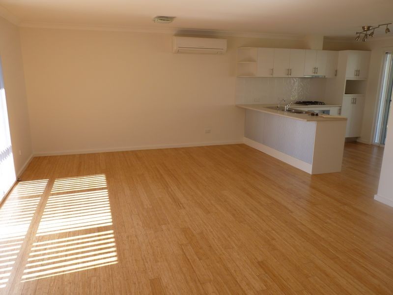 6 McKail Street, Ulladulla NSW 2539