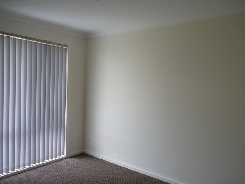 6 McKail Street, Ulladulla NSW 2539