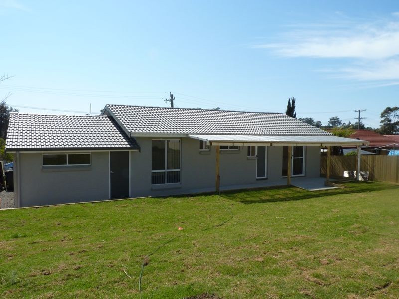 6 McKail Street, Ulladulla NSW 2539