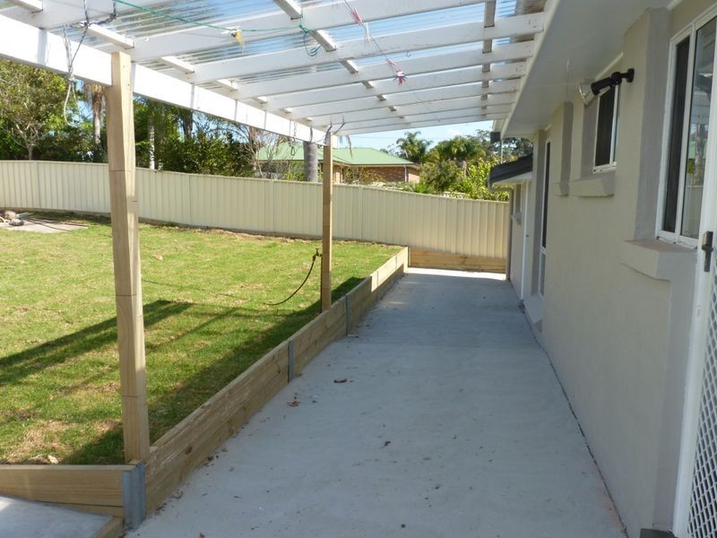 6 McKail Street, Ulladulla NSW 2539