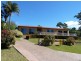 1A Turner Street, Mollymook NSW 2539