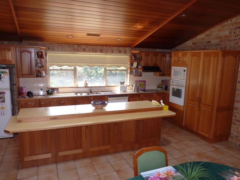 1A Turner Street, Mollymook NSW 2539