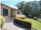 1A Turner Street, Mollymook NSW 2539