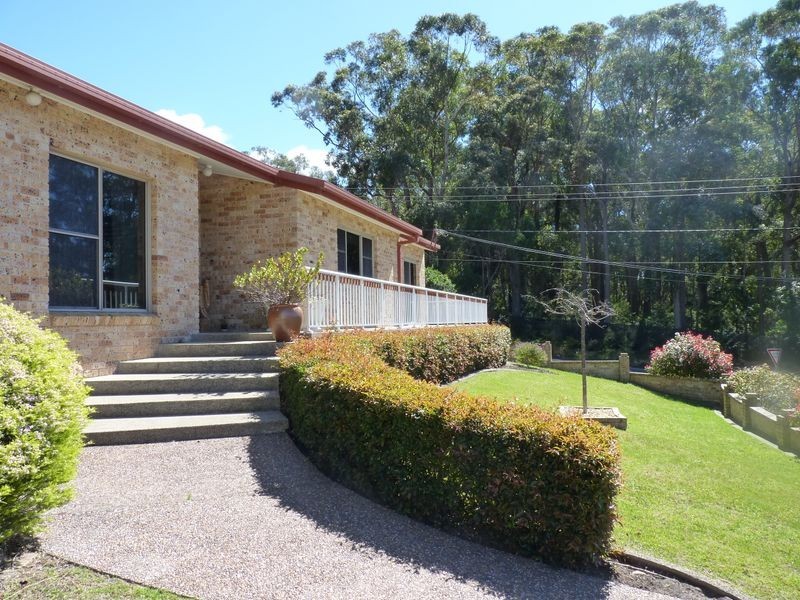 1A Turner Street, Mollymook NSW 2539