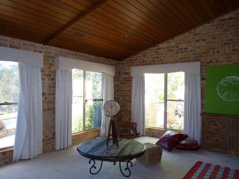 1A Turner Street, Mollymook NSW 2539