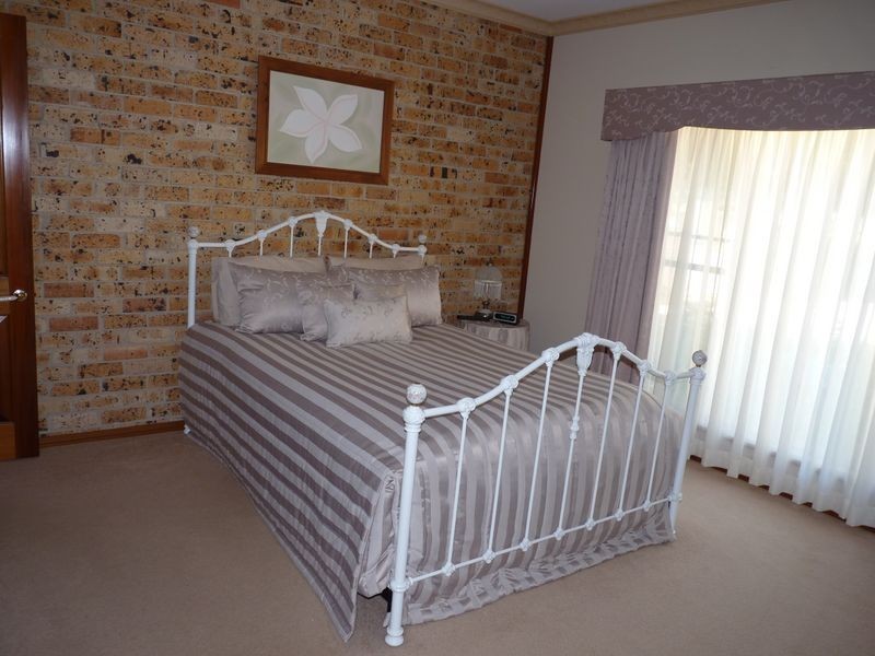1A Turner Street, Mollymook NSW 2539