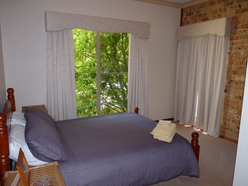 1A Turner Street, Mollymook NSW 2539