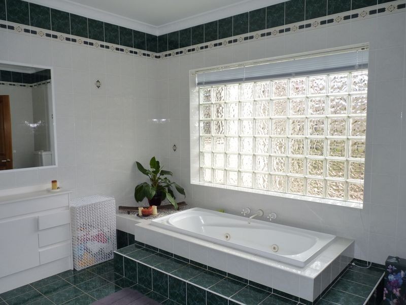 1A Turner Street, Mollymook NSW 2539