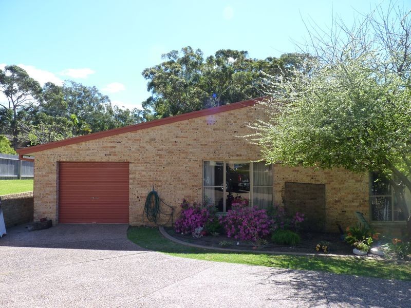 1A Turner Street, Mollymook NSW 2539