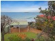 65 Sunset Strip, Manyana NSW 2539