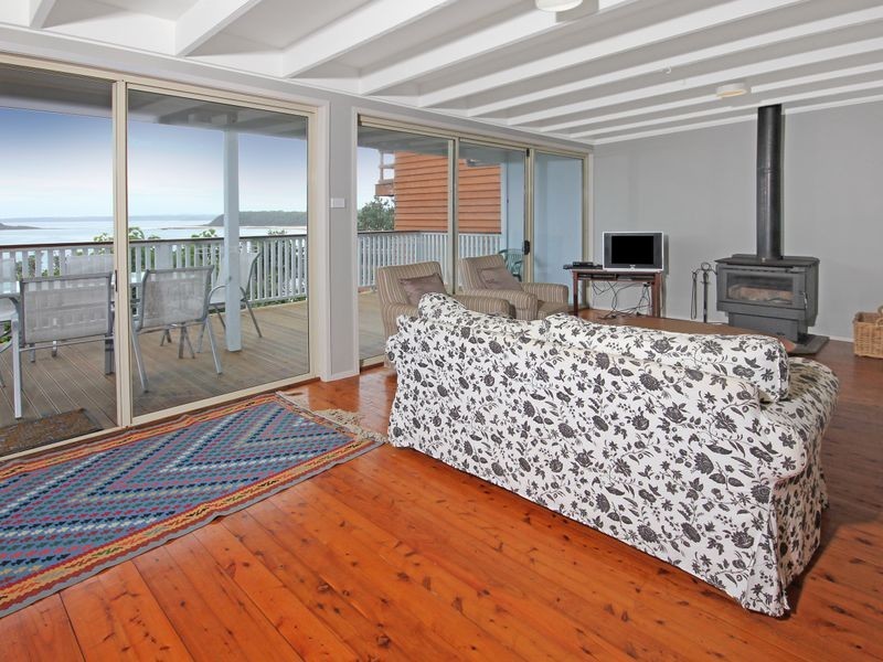 65 Sunset Strip, Manyana NSW 2539