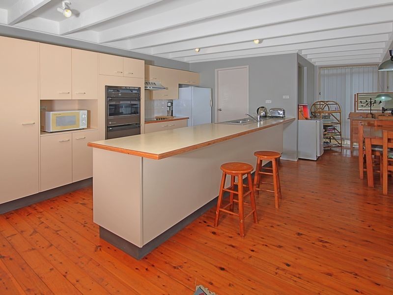 65 Sunset Strip, Manyana NSW 2539