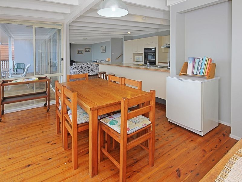 65 Sunset Strip, Manyana NSW 2539