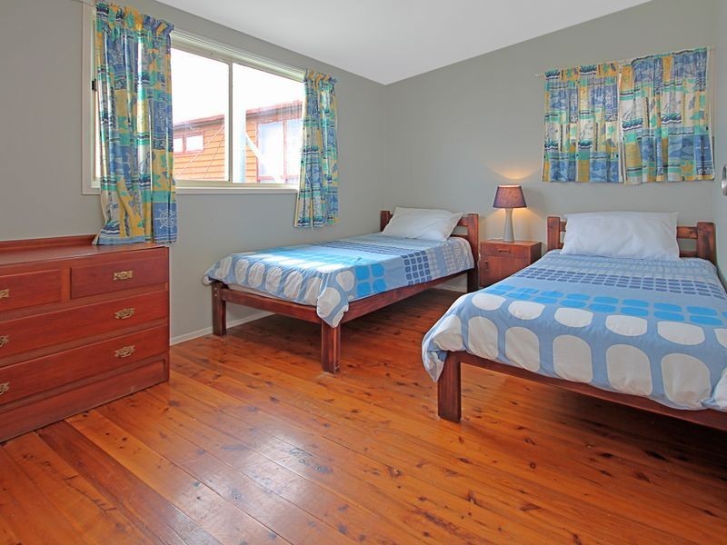 65 Sunset Strip, Manyana NSW 2539