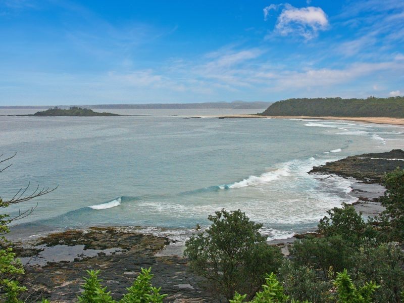 65 Sunset Strip, Manyana NSW 2539