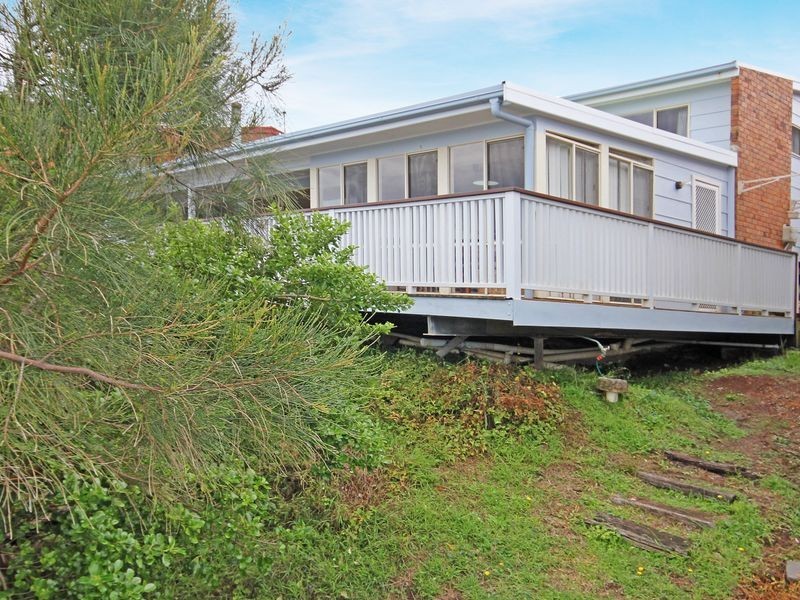 65 Sunset Strip, Manyana NSW 2539