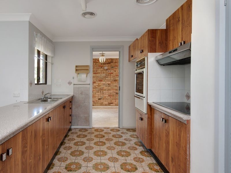 17 Augenaut Avenue, Ulladulla NSW 2539