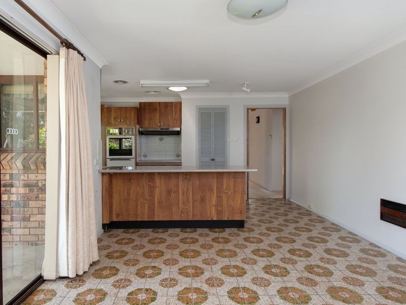 17 Augenaut Avenue, Ulladulla NSW 2539