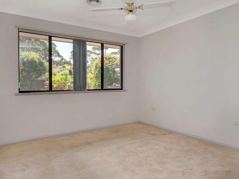 17 Augenaut Avenue, Ulladulla NSW 2539