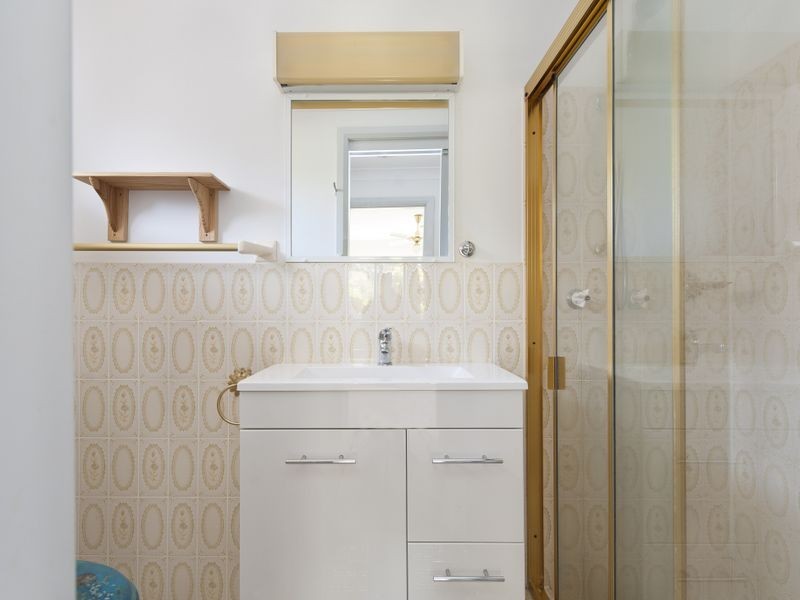 17 Augenaut Avenue, Ulladulla NSW 2539