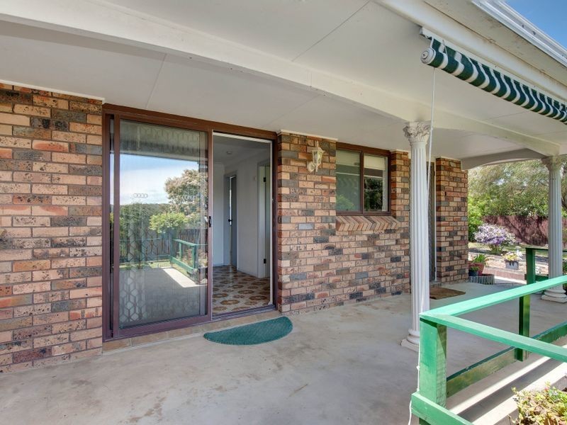 17 Augenaut Avenue, Ulladulla NSW 2539
