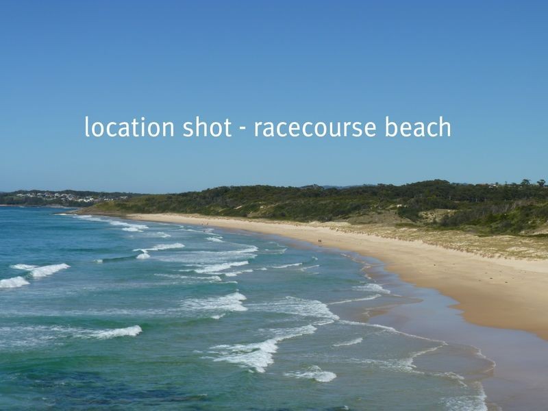 17 Augenaut Avenue, Ulladulla NSW 2539