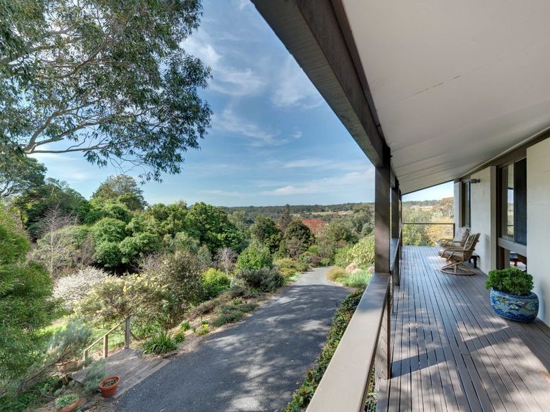 51 Garrads Lane, Milton NSW 2538