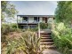 51 Garrads Lane, Milton NSW 2538