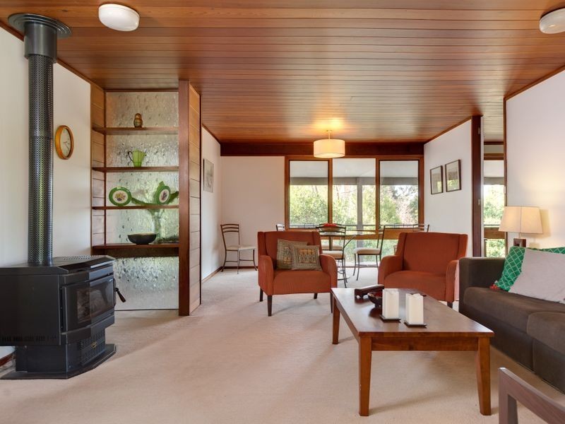 51 Garrads Lane, Milton NSW 2538