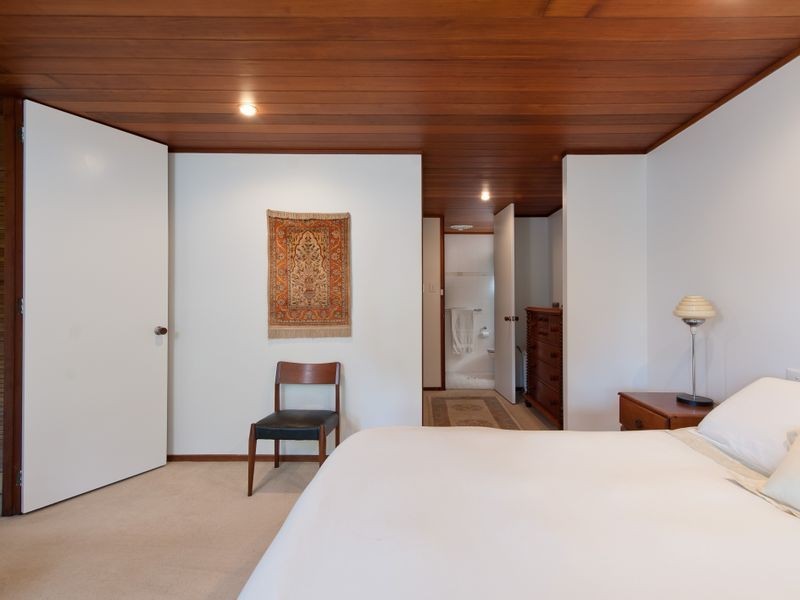 51 Garrads Lane, Milton NSW 2538