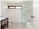 51 Garrads Lane, Milton NSW 2538