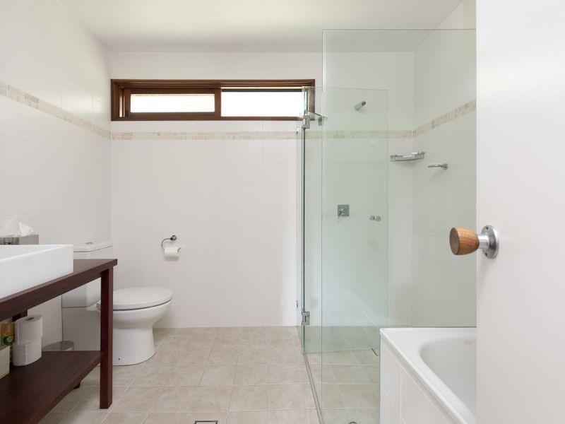 51 Garrads Lane, Milton NSW 2538