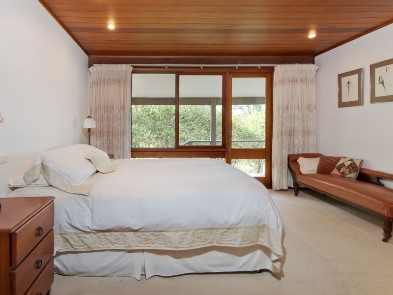 51 Garrads Lane, Milton NSW 2538
