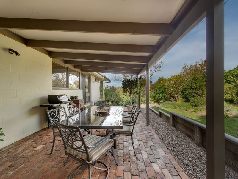 51 Garrads Lane, Milton NSW 2538