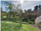 51 Garrads Lane, Milton NSW 2538