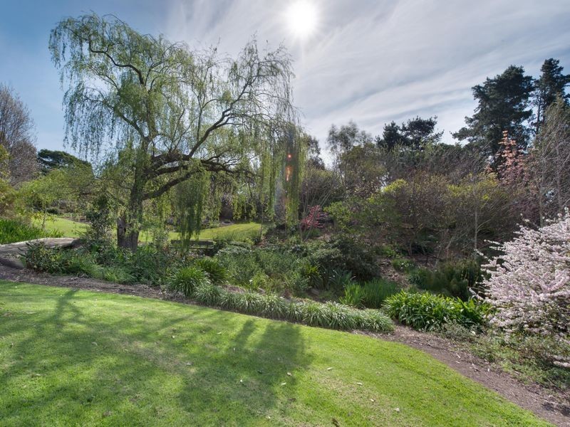 51 Garrads Lane, Milton NSW 2538