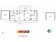 51 Garrads Lane, Milton NSW 2538 Floorplan