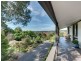 51 Garrads Lane, Milton NSW 2538